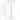 DDC21090512-A.png