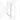 DDC21090712-B.png