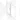 DDC21091012-B.png
