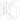DDC21091412-C.png