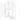 DDC21100412-C.png