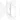 DDC21101012-B.png