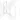 DDC21101212-C.png