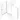 DDC218S08-2000-C.png