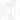 IDB08042-A.png