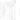 IDB10032-A.png