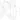 IDB10032-B.png
