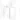 IDB10091-A.png