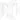 IDB10091-B.png