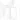 IDB10092-A.png