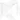 IDB10121-B.png