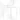 IDB12092-A.png