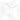 IDB12092-B.png