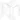 IDB12102-B.png