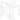 IDB14102-B.png