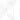 IDF10-B.png