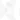 IDF12-B.png