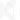 IDF14-B.png