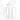 CDB2135071-A.png