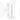 CDB2135071-B.png