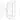 CDB2135071-C.png