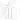 CDB2135091-A.png