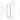 CDB2135091-B.png