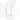 CDB2135091-C.png