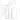 CDB2135101-A.png