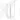 CDB2135101-B.png