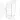 CDB2135101-C.png