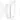 CDB2135121-B.png