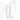 CDB2135141-B.png