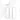 CDB2136071-A.png