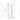 CDB2136071-B.png