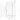 CDB2136071-C.png