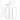 CDB2136081-A.png