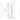 CDB2136081-B.png