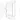 CDB2136081-C.png