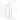 CDB2136101-A.png