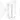 CDB2136101-B.png