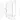 CDB2136101-C.png