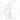 CDB2136111-A.png