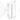CDB2136111-B.png