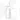 CDB2136121-A.png