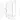 CDB2136121-C.png