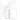 CDB2136141-A.png