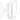 CDB2136141-B.png