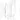 CDB2136141-C.png