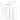 CDB2146071-A.png